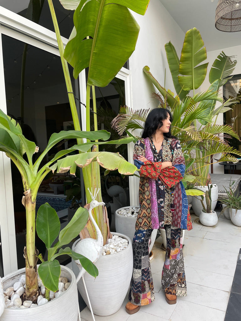 JOON Patch