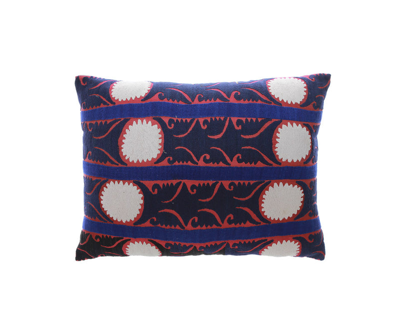 SUZANI Cushions