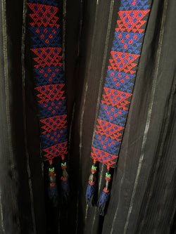 TULUM Loom
