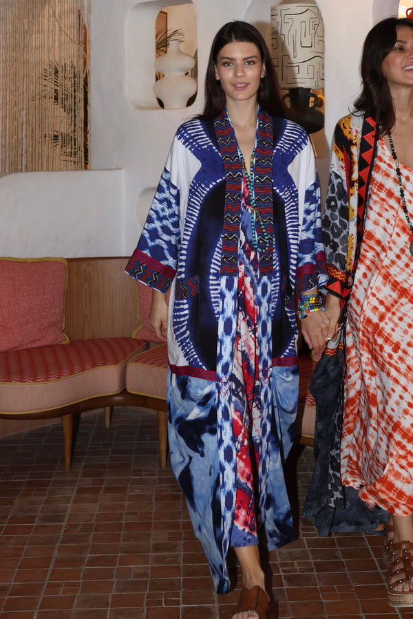 MEENA Lazuli