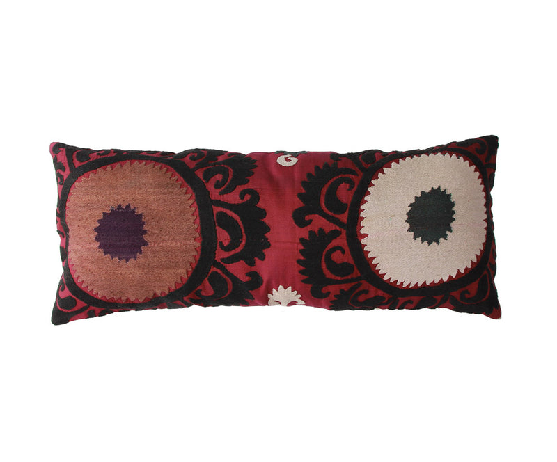 SUZANI Cushions