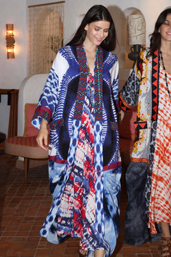 MEENA Lazuli