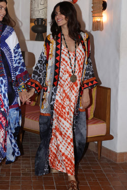 MEENA Coraiile