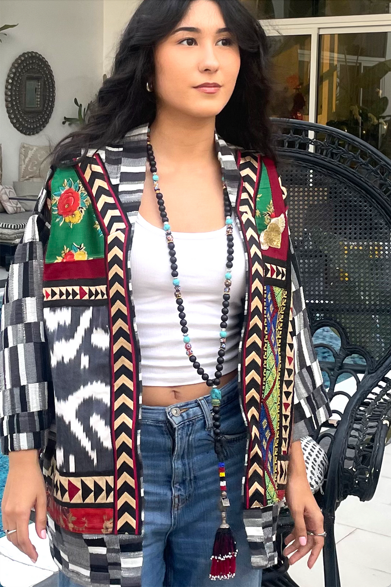 PATCHWORK