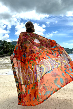 RIO Mahe