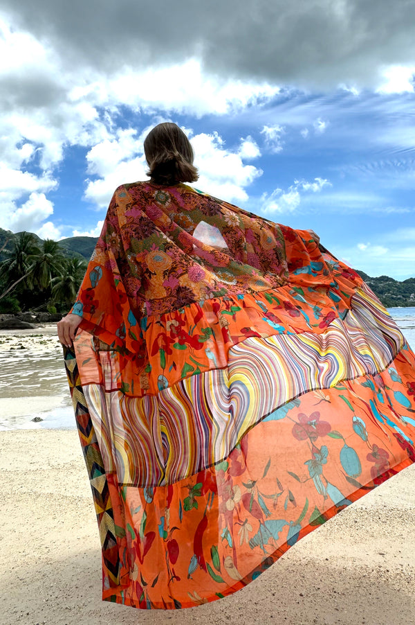 RIO Mahe