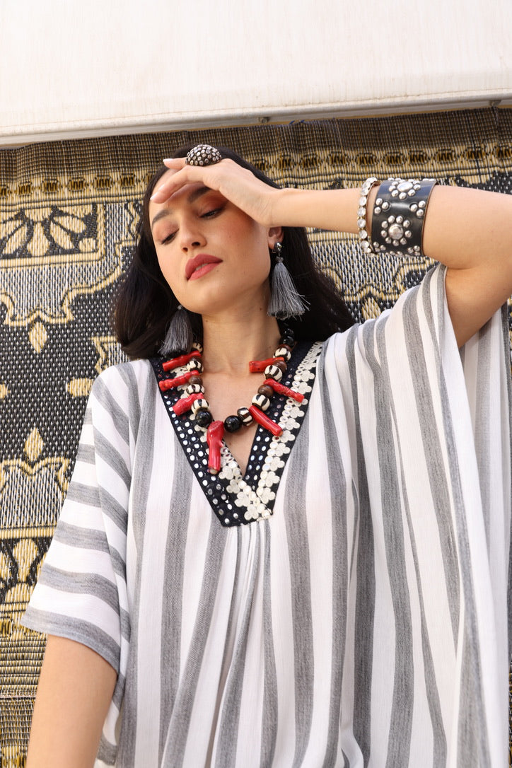 LIZ Marrakech
