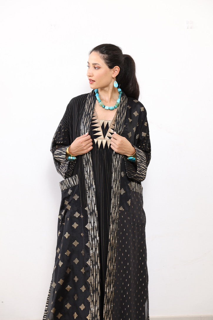 KIMONO Grand