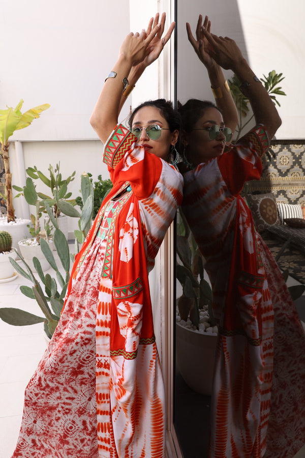 MEENA Sumba