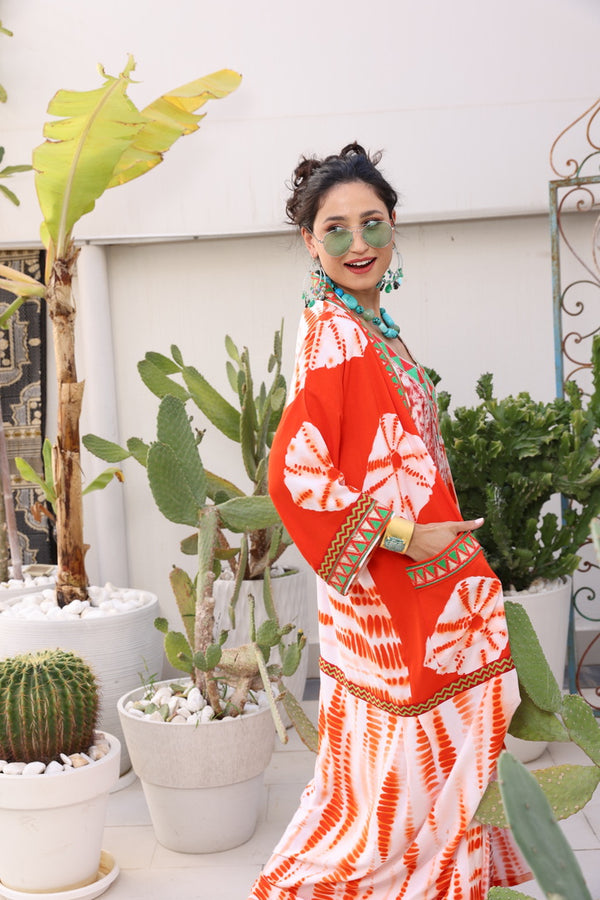 MEENA Sumba