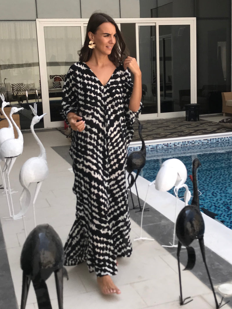 RAYA Mali