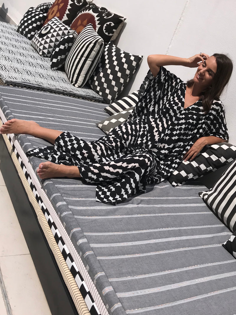 RAYA Mali