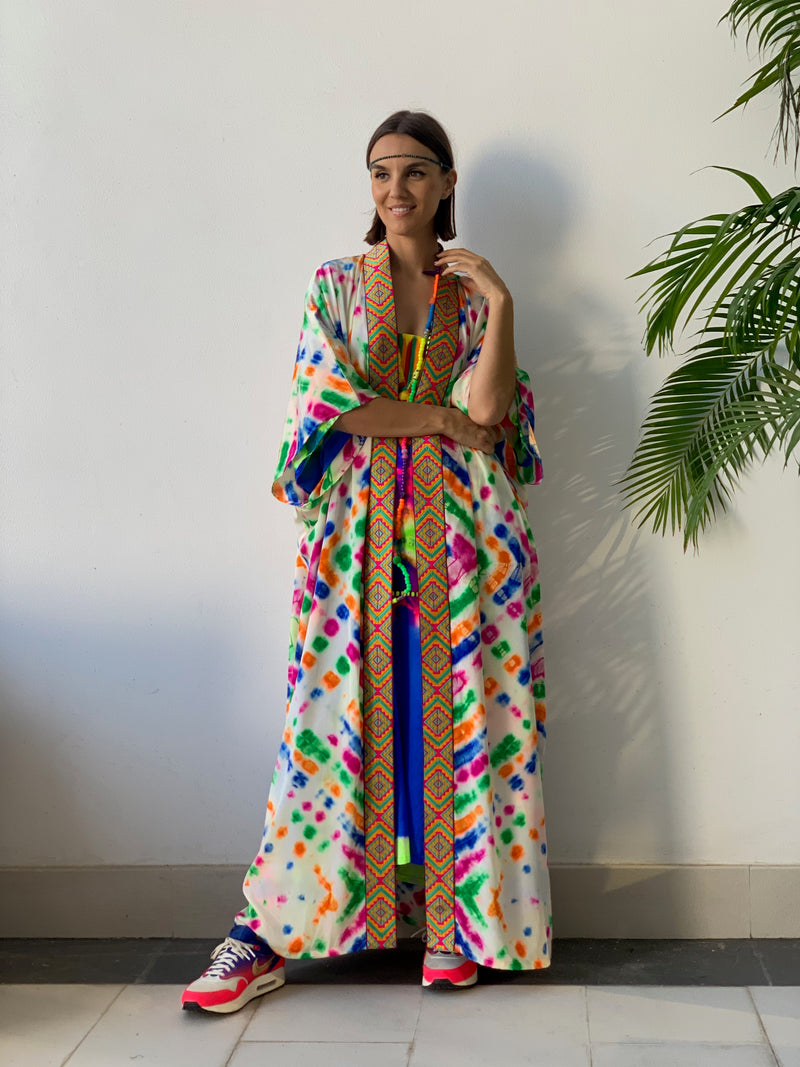 TULUM Pop