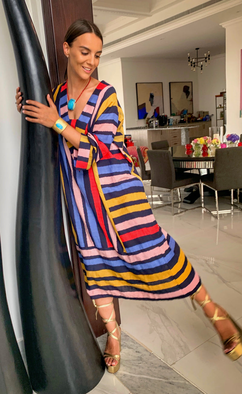 LILLY Love Kaleidoscope by Mimi