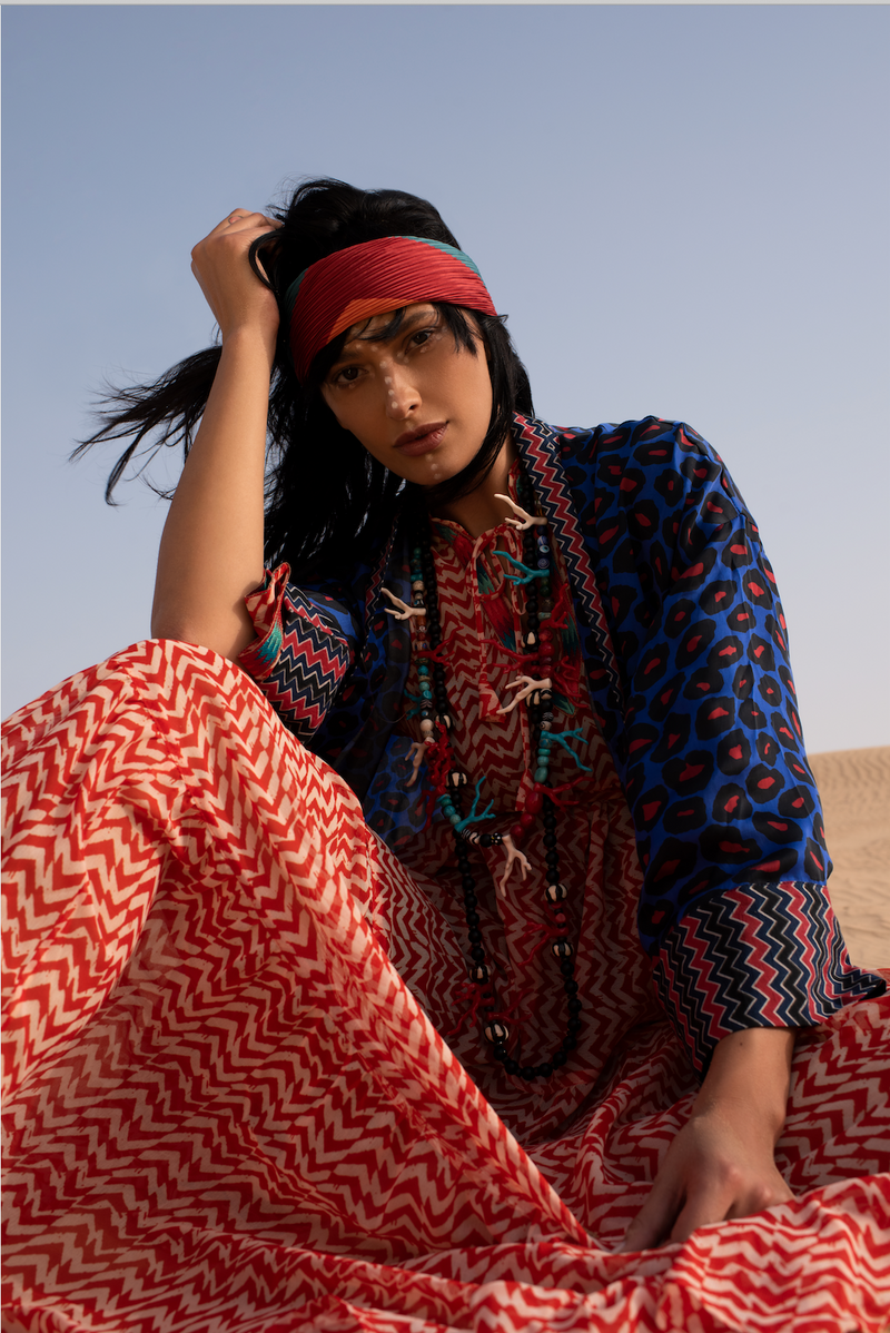 LABOHEME Twist