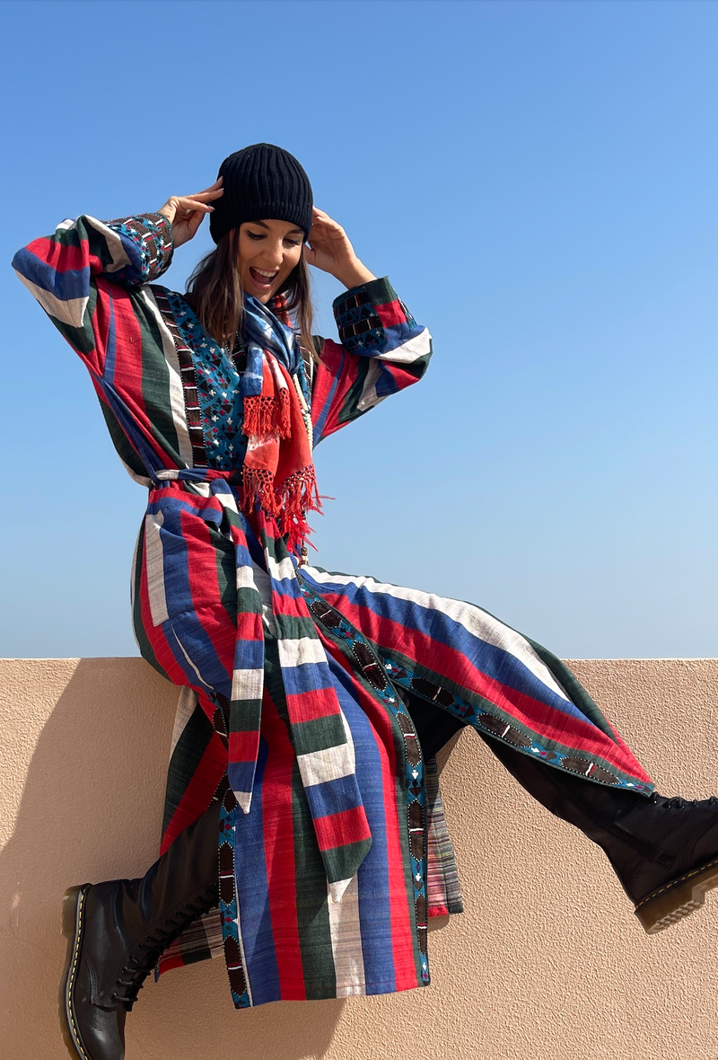 KIMONO Gogo