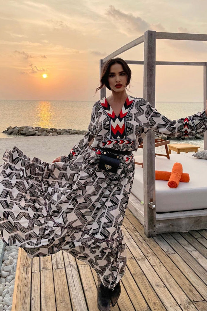 GIGI Bali