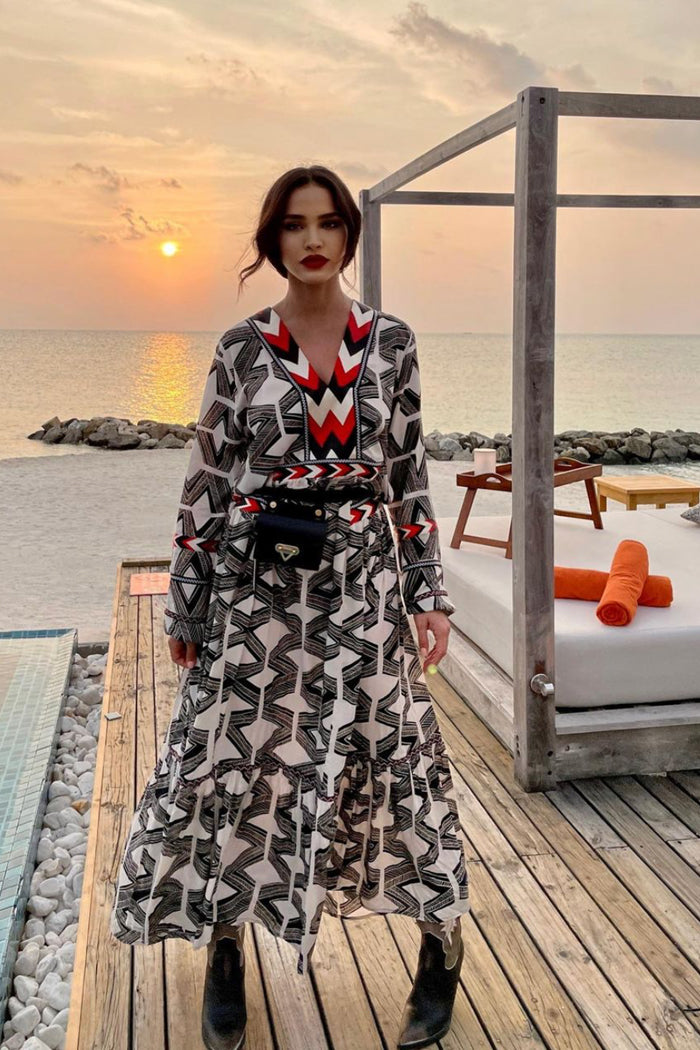 GIGI Bali