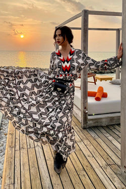 GIGI Bali