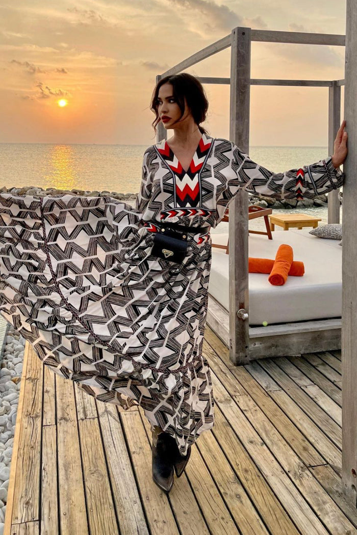 GIGI Bali