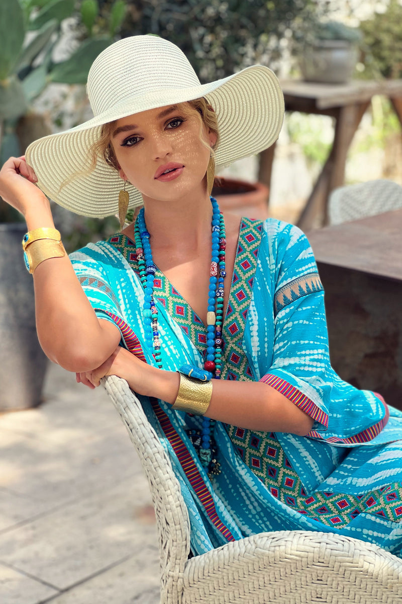 JOYCE Azura