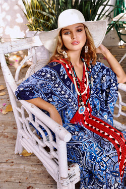 JOYCE Casablanca
