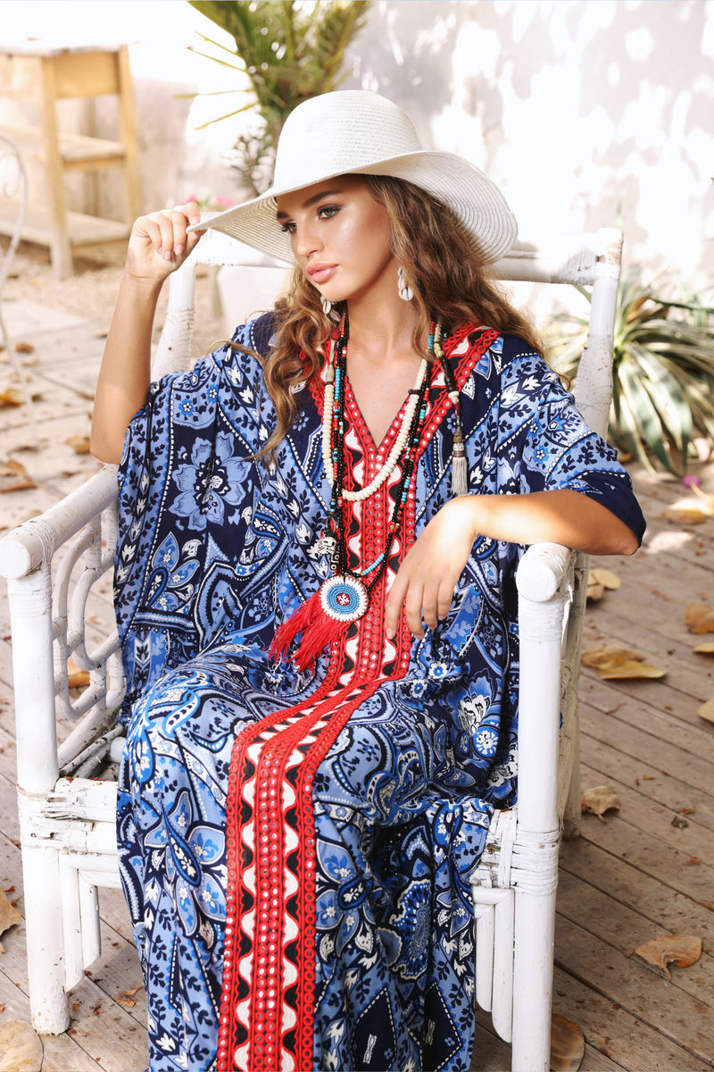 JOYCE Casablanca
