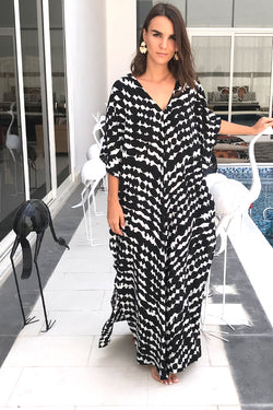 RAYA Mali