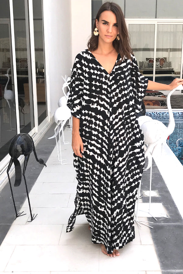 RAYA Mali