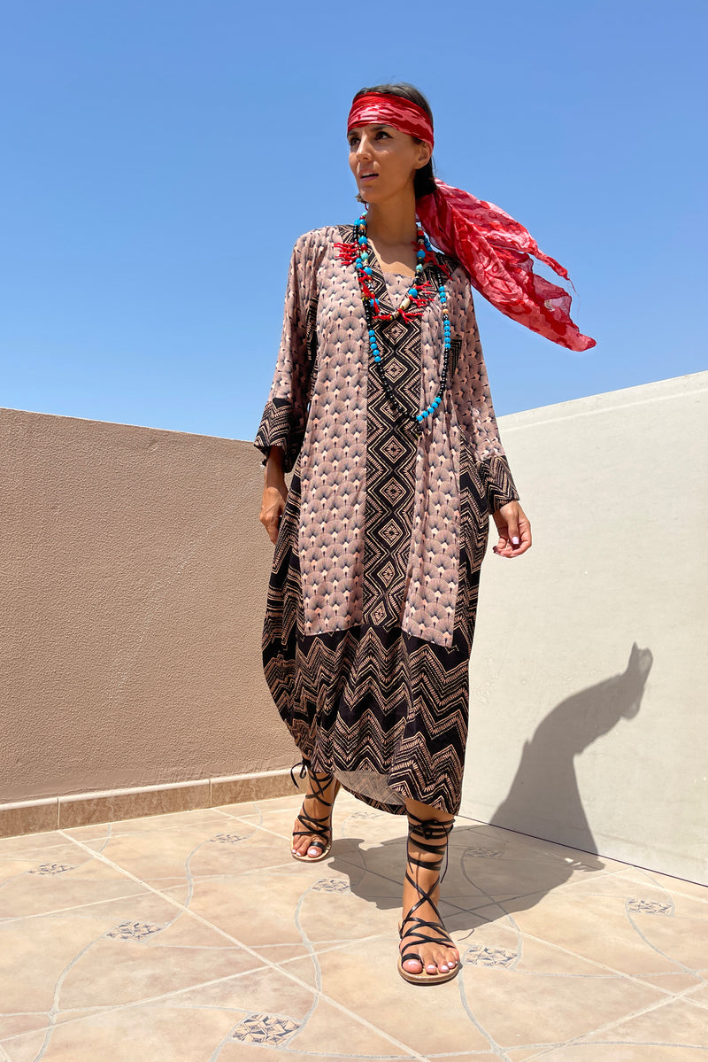 LILLY Hennah