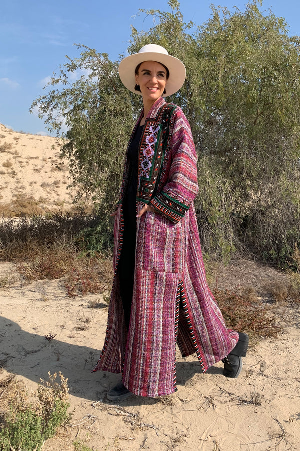 KIMONO Passion