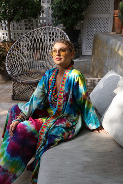 KIMONO Tallulah